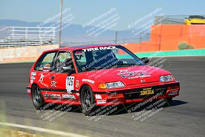 media/Jun-07-2025-Speed Ventures (Sat) [[b125dfaa5b]]/Yellow group/Turn 2 (Session 1)/